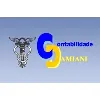 Contabilidade Damiani Contabilidade Damiani