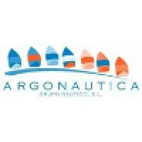 Argonautica