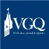 Vérificateur général du Québec Vérificateur général du Québec