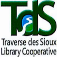 Traverse Des Sioux Library