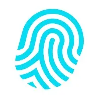 Cywareness.io