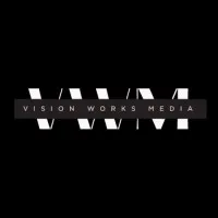 Vision Works Media Vision Works Media