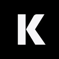 Ken Ray Communications Sdn Bhd