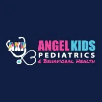 Angel Kids Pediatrics