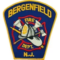 Bergenfield Fire Department