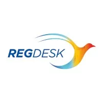 RegDesk