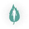 Dharmani Health & Fitness Dharmani Health & Fitness