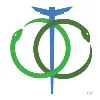 Mobile Physician Services Mobile Physician Services