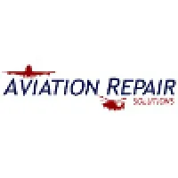Aviation Repair Solutions, Inc.