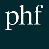 Paul Hamlyn Foundation