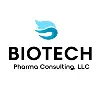 Biotech & Pharma Consulting, LLC Biotech & Pharma Consulting, LLC