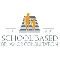 School-Based Behavior Consultation
