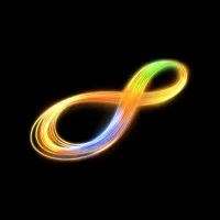 Octopus Holdings Limited Octopus Holdings Limited