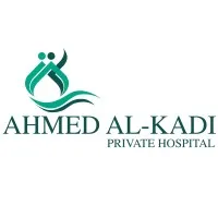Ahmed Al-Kadi Private Hospital Limited - The AAK Hospital