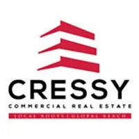 Cressy Commercial Real Estate