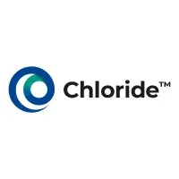  Chloride