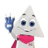 3click.com|سه كليك 3click.com|سه كليك
