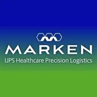 Marken