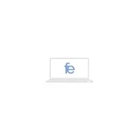 Focus Enterprises LTD Focus Enterprises LTD