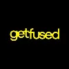 Getfused