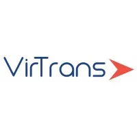 VirTrans Capital (Pvt) Ltd