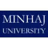 Minhaj University Minhaj University
