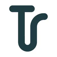 Tritone Technologies