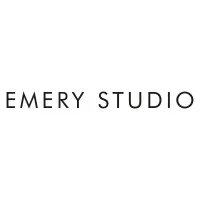 Emery Studio