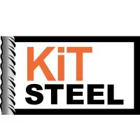 Kit Steel Inc. Kit Steel Inc.