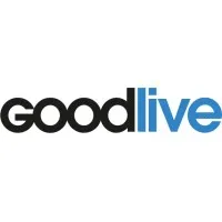 Goodlive GmbH Goodlive GmbH