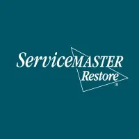 ServiceMaster Advanced