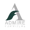 Admire Furnishing India Private Limited