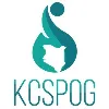 Kenya Civil Society Platform on Oil & Gas