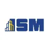 ISM Services, Inc. ISM Services, Inc.