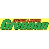 Grennan Communications Co