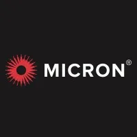 Phoenix-Micron, Inc. 