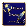 Planet Grants Planet Grants