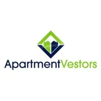 ApartmentVestors