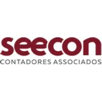 Seecon Contadores Associados