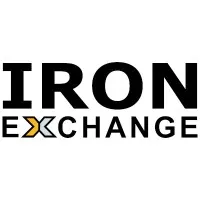 Iron Exchange
