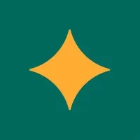 Lightstar Renewables, LLC