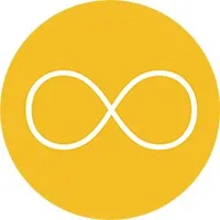 SEE CHANGE Consulting