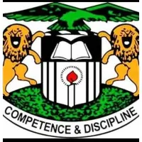 Chartered Institute of Adm