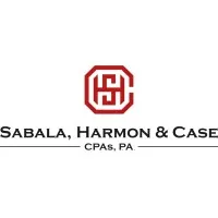 Sabala, Harmon & Case CPAs, P.A.
