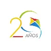 Fundación Banigualdad