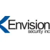 Envision Security Inc Envision Security Inc