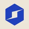 Buildforce