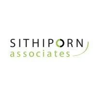 Sithiporn Associates