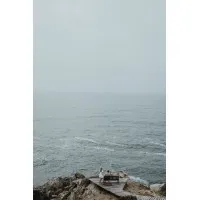 Nature lover Nature lover