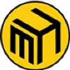 M&H Architects Pvt. Ltd. M&H Architects Pvt. Ltd.